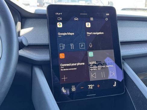 Used 2023 Polestar Polestar 2 image 28