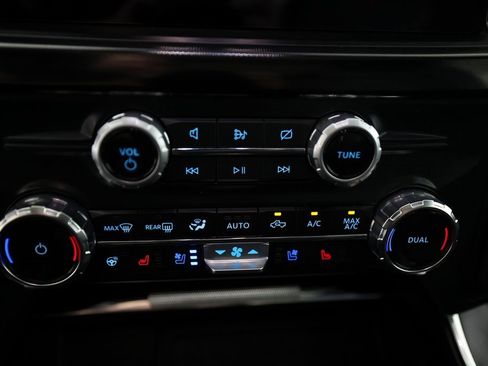 Used 2024 Ford F150 Raptor w/ Equipment Group 803A Raptor R image 26