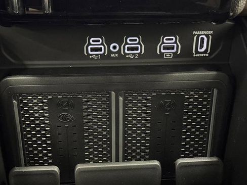 New 2026 RAM 1500 Limited image 26