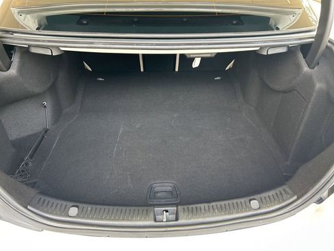 Used 2022 Mercedes-Benz E 350 4MATIC Sedan image 39