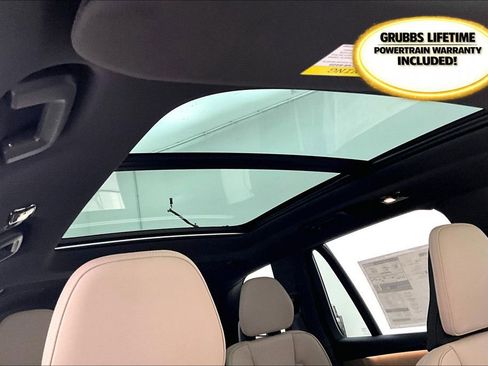 New 2026 Volvo XC90 T8 Plus w/ Protection Package Premier image 31