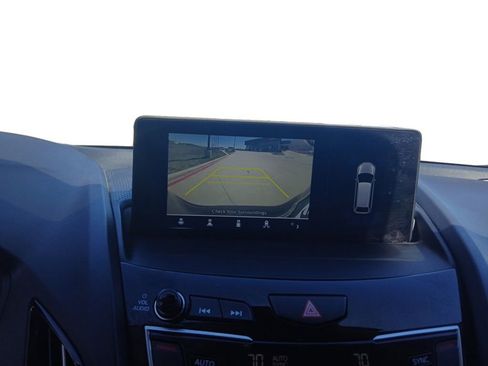 Used 2019 Acura RDX w/ Technology Package image 30