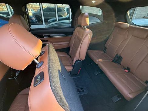 Used 2023 Kia Telluride SX Prestige X-Line image 20