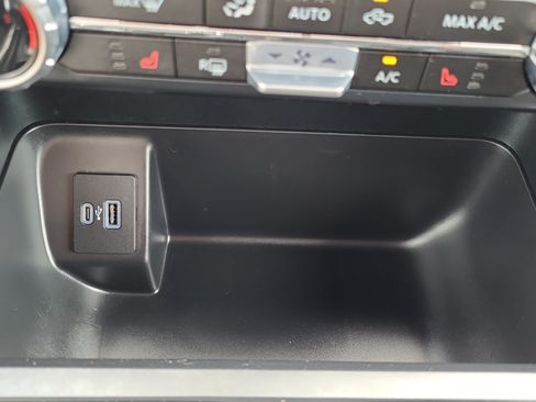 Used 2023 Ford F150 XLT w/ Equipment Group 302A High AWD/4WD image 26