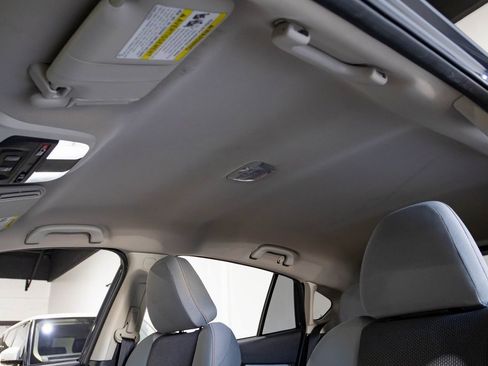 Used 2021 Subaru Crosstrek 2.0i Premium w/ Popular Package #3 image 21