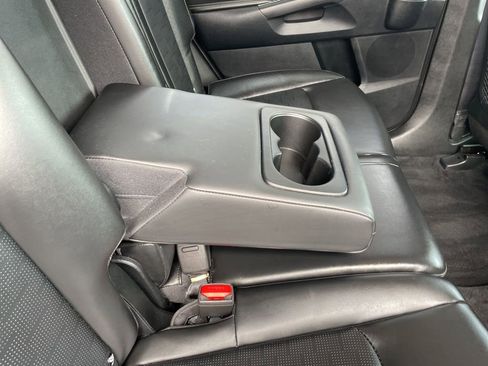 Used 2024 Kia Sorento S image 35