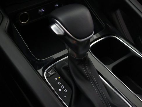 Used 2025 Kia Telluride S image 56