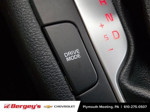 Used 2024 Kia Forte LXS w/ LXS Technology Package image 27