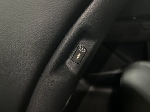 New 2026 Kia Sportage X-Line w/ X-Line Technology Package image 29