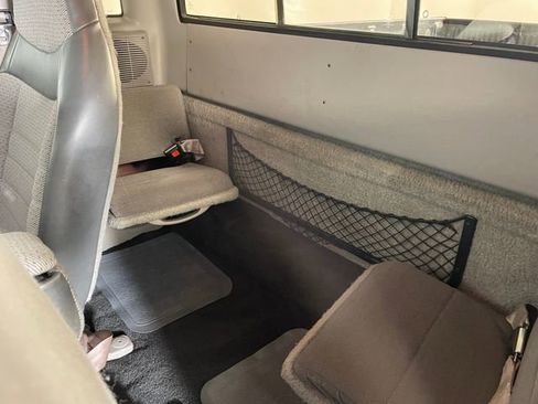 Used 1996 Ford Ranger XL image 12