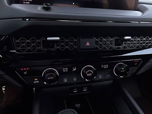 New 2026 Honda Accord Sport image 27