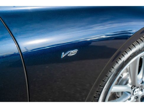 Used 2022 Bentley Continental GT V8 image 25