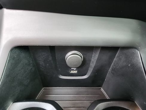 Used 2019 BMW X1 xDrive28i w/ Convenience Package AWD/4WD image 24