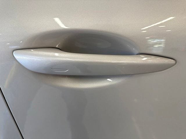 Used 2024 MAZDA CX-30 AWD 2.5 S w/ Select Sport Pkg image 21