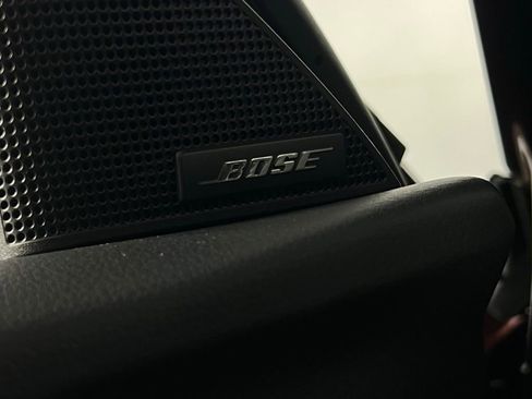 Used 2025 MAZDA CX-90 Plug-In Hybrid w/Premium Sport image 19