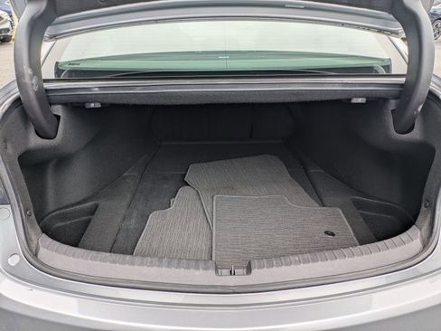 Used 2018 Acura TLX w/ Technology Package image 24