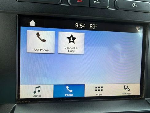 Used 2019 Ford F150 XLT w/ Snow Plow Prep Package AWD/4WD image 26