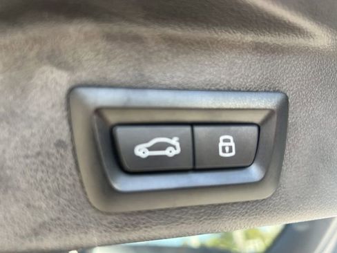 Certified 2024 BMW X5 xDrive40i w/ Parking Assistance Package image 18