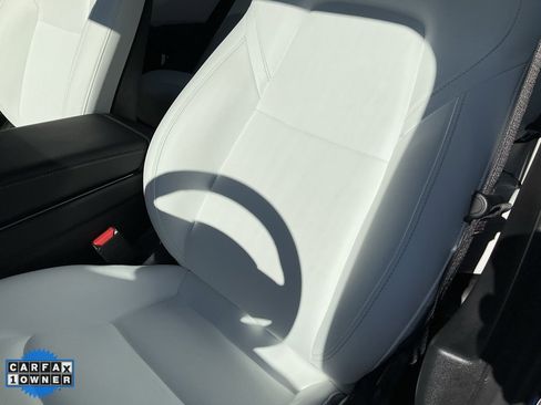 Used 2019 Tesla Model 3 Long Range image 16