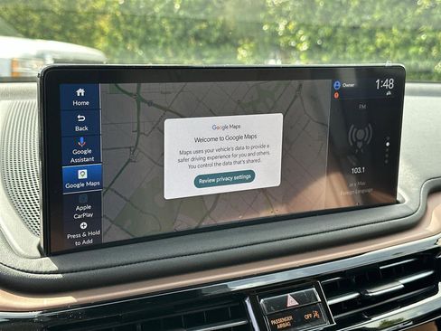 New 2026 Acura MDX FWD w/ Technology Package image 17