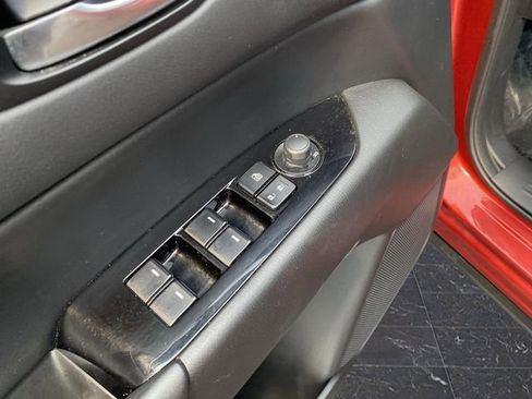 Used 2019 MAZDA CX-5 Touring image 31