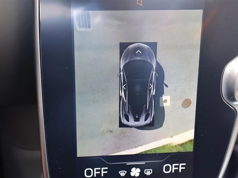 New 2026 McLaren Artura Spider image 27