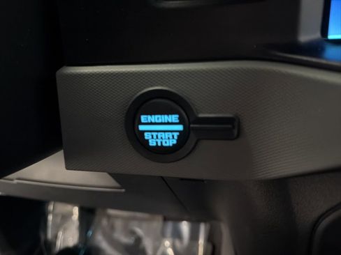 Used 2022 Ford Bronco Badlands image 21