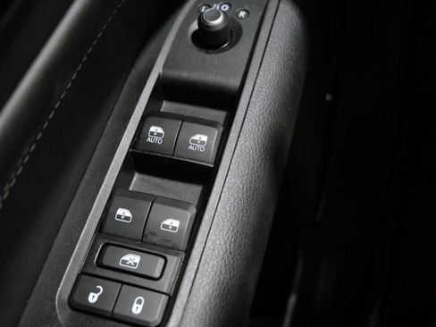 Used 2022 Jeep Compass High Altitude image 14