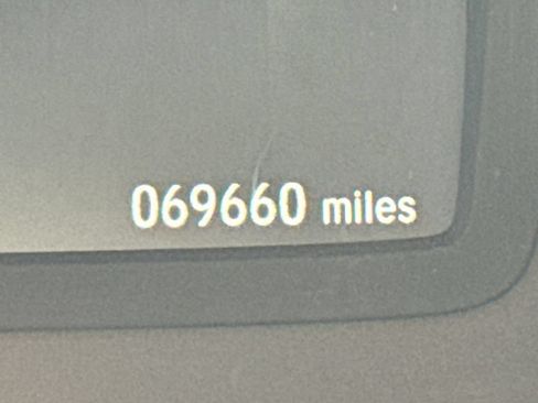 Used 2022 Honda Odyssey Touring image 22