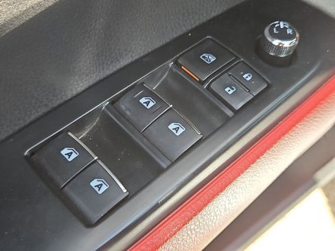Used 2020 Toyota Camry XSE w/ Driver Assist Package FWD image 11