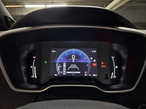 New 2026 Toyota Corolla XSE FWD image 32
