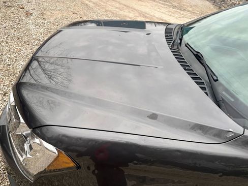 Used 2021 Ford Expedition XLT image 17