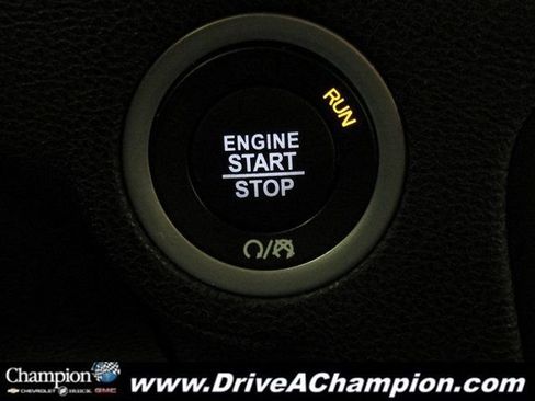 Used 2021 Dodge Charger GT image 25