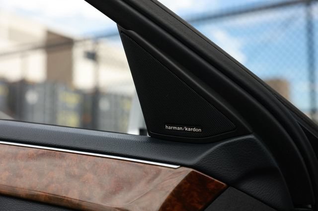 Used 2014 Mercedes-Benz E 350 4MATIC Wagon image 50