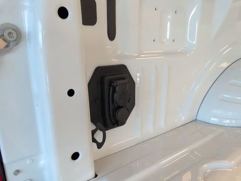 New 2026 Ford F250 XL w/ STX Appearance Package image 29