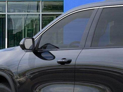 New 2026 GMC Acadia Elevation w/ Elevation Premium Package image 12