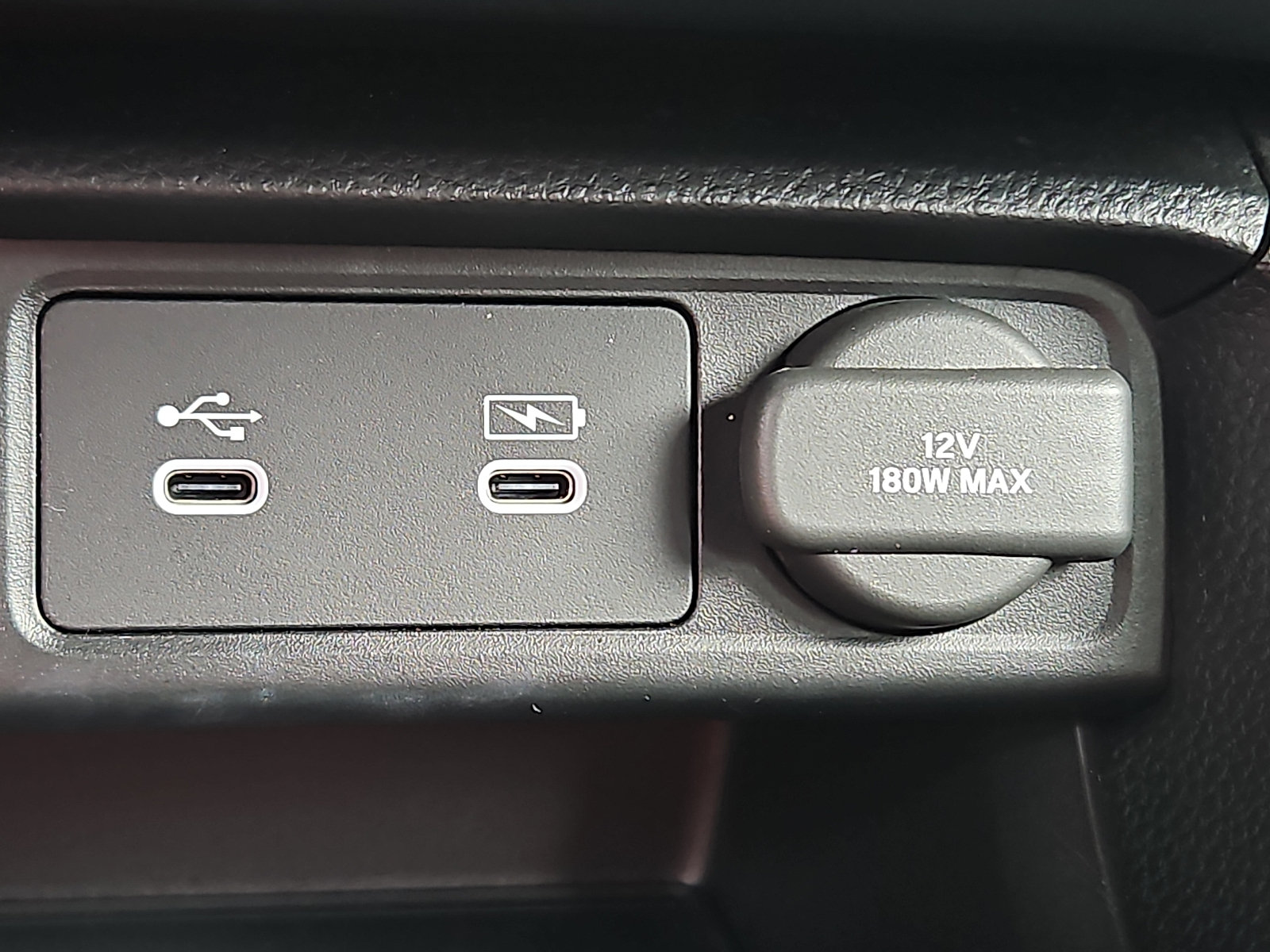 Certified 2026 Honda Civic Sport image 24