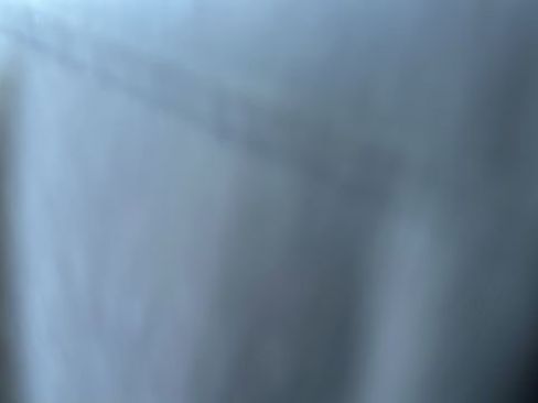 Used 2020 Ford Fusion SE image 18