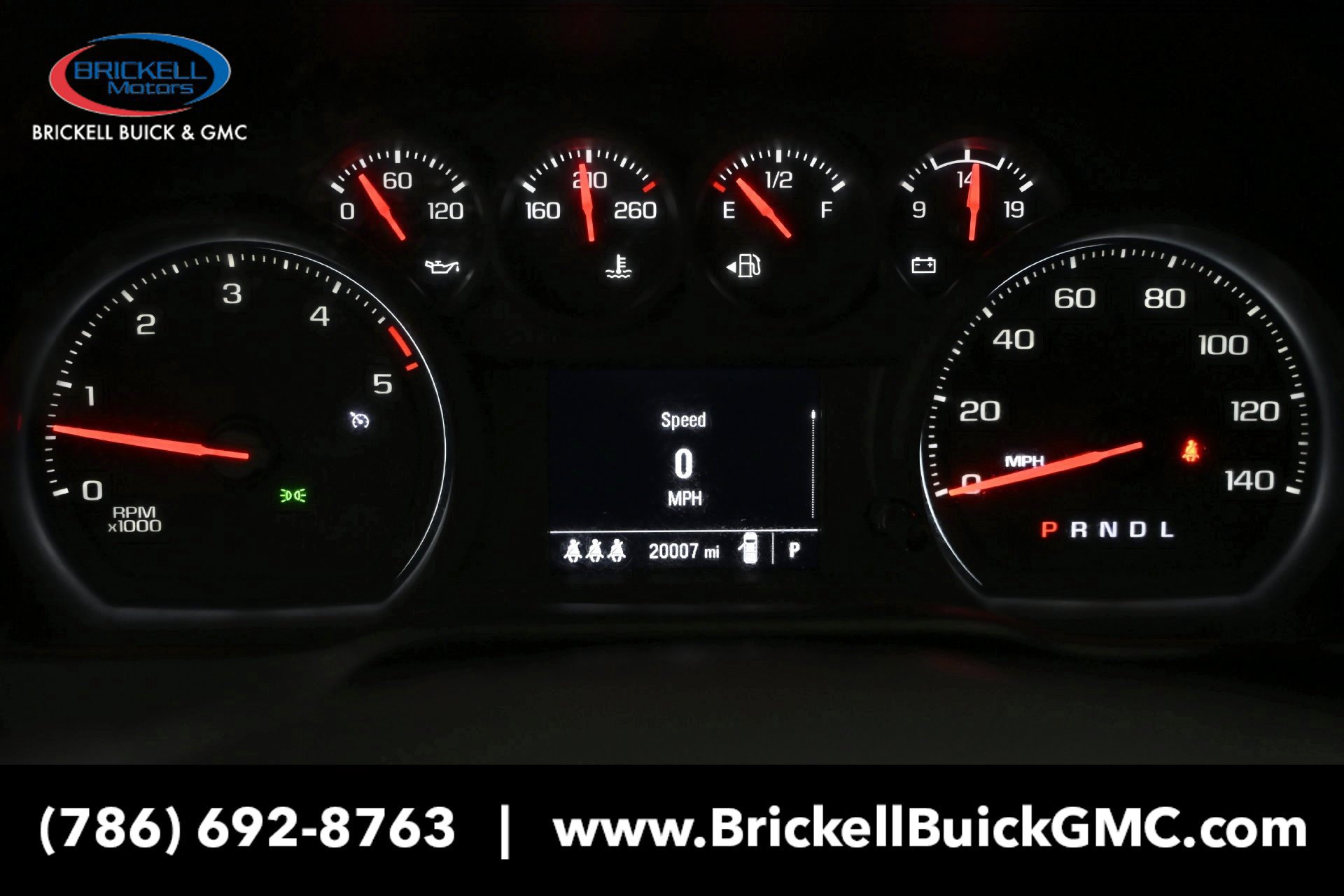 Used 2024 GMC Sierra 2500 Pro AWD/4WD image 36