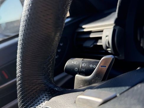 Used 2015 Lexus RC F image 36