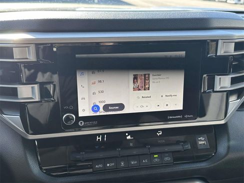 Used 2023 Toyota Tundra SR5 image 19