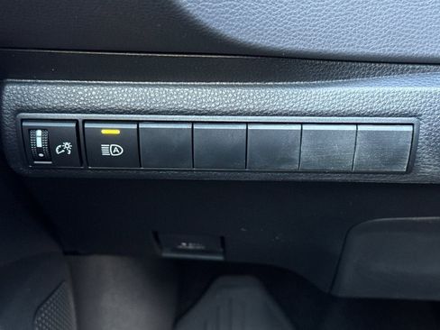 New 2026 Toyota Corolla SE image 29