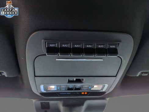 Used 2026 Ford F350 Lariat w/ Lariat Ultimate Package AWD/4WD image 36
