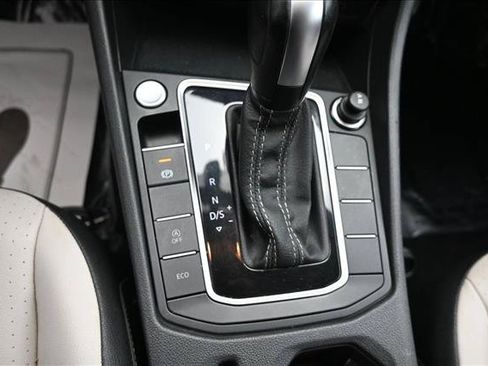 Used 2021 Volkswagen Jetta FWD image 17