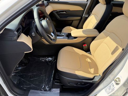 New 2026 MAZDA CX-5 2.5 S w/ Premium Plus Package image 18