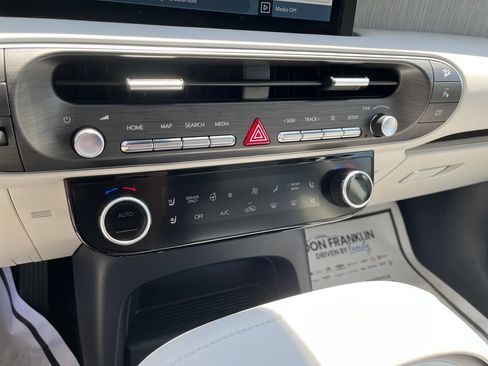 Used 2026 Hyundai Palisade Calligraphy AWD/4WD image 20