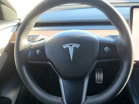 Used 2023 Tesla Model 3 Performance image 27