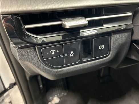 New 2026 Kia Sportage X-Line image 11