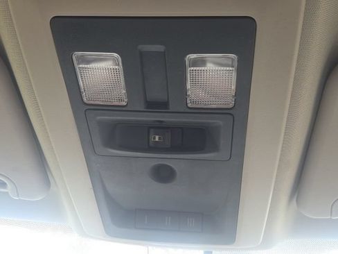 Used 2012 RAM 1500 Sport w/ Remote Start & Security Group AWD/4WD image 22