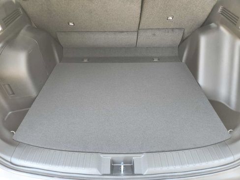 New 2026 Honda CR-V Sport-L image 24